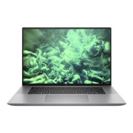 NOTEBOOK HP ZBOOK STUDIO...