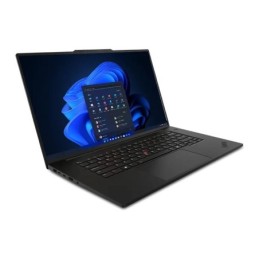 NOTEBOOK LENOVO THINKPAD P1...