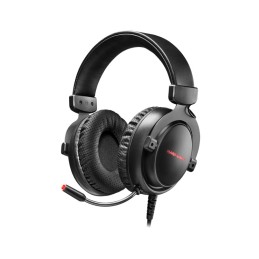 AURICULAR MH4X MARS GAMING