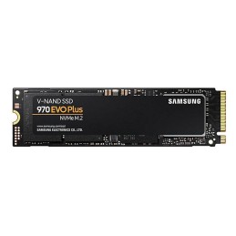 1 TB SSD NVMe SERIE 970 EVO...