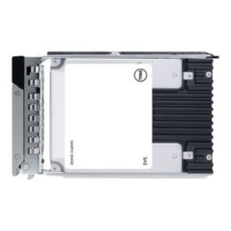 SSD 960GB 345-BDZG DELL