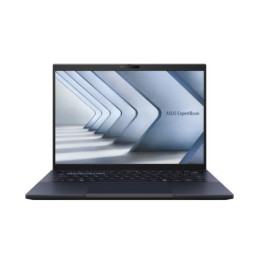 NOTEBOOK ASUS EXPERTBOOK...
