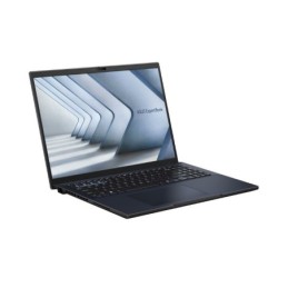 NOTEBOOK ASUS EXPERTBOOK...
