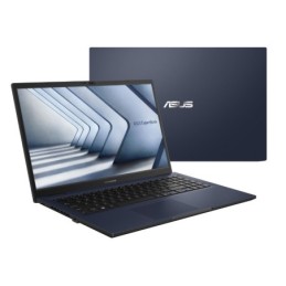 NOTEBOOK ASUS EXPERTBOOK...
