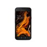 SMARTPHONE SAMSUNG GALAXY XCOVER 4S 5'' 32 GB BLACK