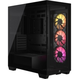CAJA SEMITORRE ATX 3500X...