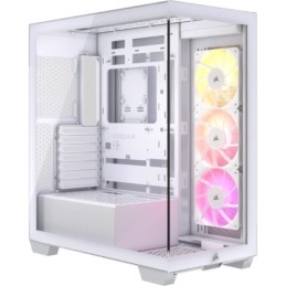 CAJA SEMITORRE ATX 3500X...