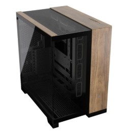 CAJA SEMITORRE ATX 6500X TG...