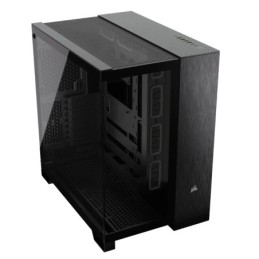 CAJA SEMITORRE ATX 6500X TG...