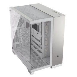 CAJA SEMITORRE ATX 6500X TG...