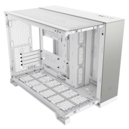 CAJA MICROATX 2500X TG...