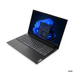 NOTEBOOK LENOVO V15 G4 ABP...
