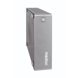 BAREBONE MEDION S06 MD35310