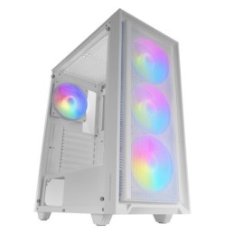CAJA SEMITORRE ATX MC-AIR...