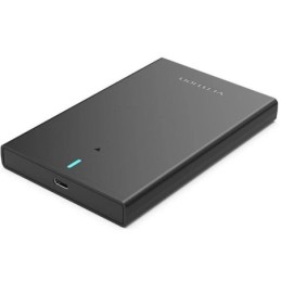 CAJA EXTERNA USB 3.1 2.5''...
