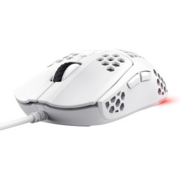 RATON GAMING GXT928 HELOX...
