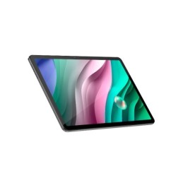 SPC TABLET GRAVITY 5 PRO...