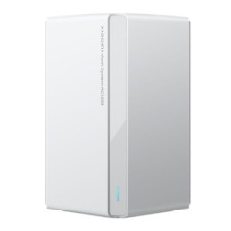 SISTEMA MESH AC1200Mbps...