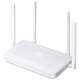 ROUTER WIRELESS AX1500 XIAOMI