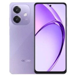 SMARTPHONE OPPO A40 6.72''...