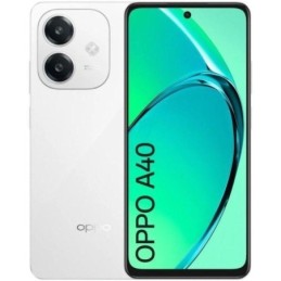 SMARTPHONE OPPO A40 6.72''...