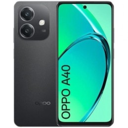 SMARTPHONE OPPO A40M 6.72''...