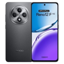 SMARTPHONE OPPO RENO 12F 4G...
