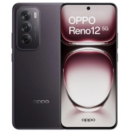 SMARTPHONE OPPO RENO 12...