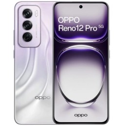 SMARTPHONE OPPO RENO 12 PRO...