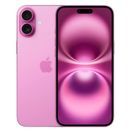APPLE iPHONE 16 PLUS 128GB...