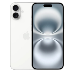 APPLE iPHONE 16 PLUS 128GB...