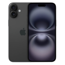 APPLE iPHONE 16 PLUS 256GB...