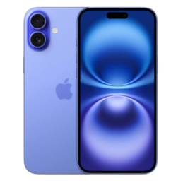 APPLE iPHONE 16 PLUS 256GB...