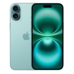 APPLE iPHONE 16 PLUS 512GB...