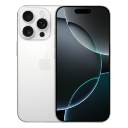 APPLE iPHONE 16 PRO 1TB...