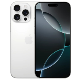 APPLE iPHONE 16 PRO MAX...