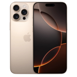 APPLE iPHONE 16 PRO MAX 1TB...