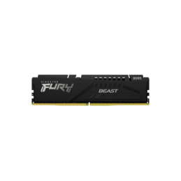 DDR5 8 GB 5200 Mhz. FURY...