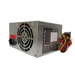FUENTE ALIM. 500W BULK ANIMA