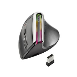 RATON EVO KARMA WIRELESS...