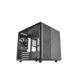 CAJA MINITORRE MICROATX...