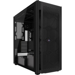 CAJA SUPERTORRE ATX ICUE...