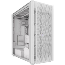 CAJA SUPERTORRE ATX ICUE...
