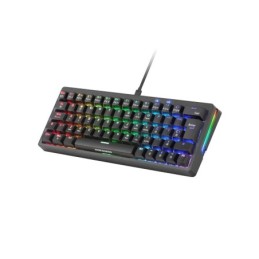 TECLADO MECANICO MKMINIPRO...