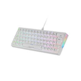 TECLADO MECANICO MKMINIPRO...