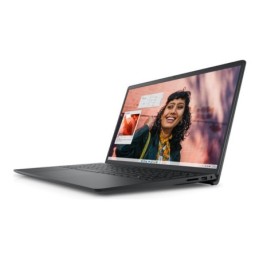 NOTEBOOK DELL INSPIRON 15...