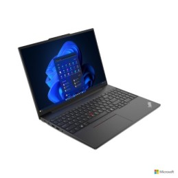 NOTEBOOK LENOVO THINKPAD...