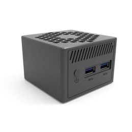 MINI PC ALDER 128GB...