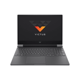 NOTEBOOK HP VICTUS...