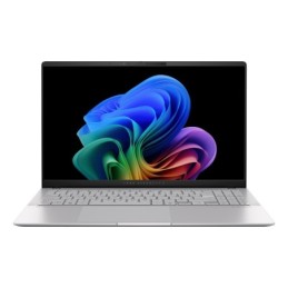 NOTEBOOK ASUS VIVOBOOK S 15...